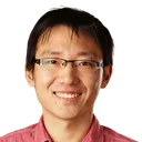 Xiangyu