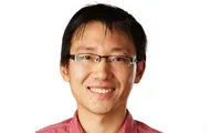 Xiangyu