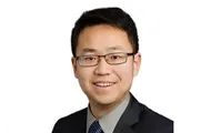 Yihong Wu