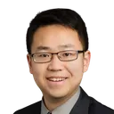 Yihong Wu
