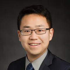 Yihong Wu