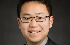 Yihong Wu
