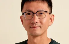 Yuchen