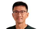 Yuchen