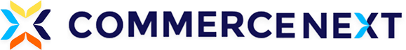CommerceNext