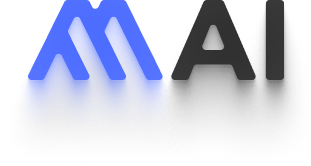 MAI
