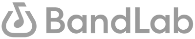 BandLab